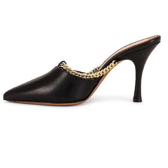 Atelier “Macerata Chain” - Picture 2 of 10